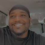 Lawrence Bailey - @gym_ghoz - Instagram
