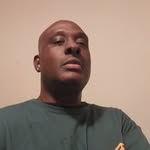 Lawrence Bailey - @lawrencebailey601 - Instagram