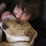 Lawrence Bailey - @lawrencebailey3906 - Instagram