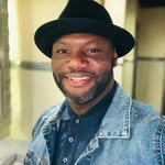 Lawrence Bailey - @only1bailey_ - Instagram