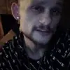 Lawrence Bailey - @lawrencebailey4 - TikTok