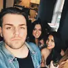 Lawrence Bailey - @ldbxo - TikTok