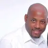 Lawrence Bailey - @user151592612 - TikTok