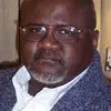 Lawrence Bailey - @lawrence.bailey39 - TikTok