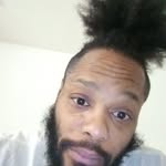 lawrence Bailey - @otr_shoebox_be - Instagram