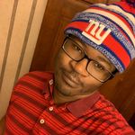 Lawrence Bailey - @l_dot_bailz - Instagram