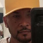 Lawrence Bailey - @lawrence.bailey08 - Instagram