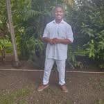 Lawrence Bailey - @larrokennels876 - Instagram