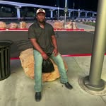 Lawrence Bailey - @l.h.w.b - Instagram