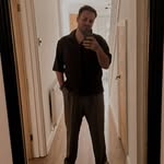 Lawrence Bailey - @law.re.nce - Instagram