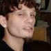 Lawrence Bailey - Facebook