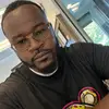 Lawrence Bailey - @soulcasterlawrencebailey - TikTok