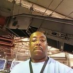 Lawrence Bailey Jr. - @baileyjr.lawrence - Instagram