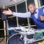 Lawrence Bailey Jr - @thedjgmoney_entertainment - Instagram