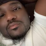 Lawrence Bailey Jr. - @xzandr2.1.2 - Instagram