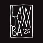 Lawrence James Bailey - @lawjamba - Instagram