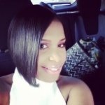 Liza Lawrence-Bailey - @llbailey12 - Instagram