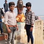 Bainapalli Larensh - @bainpalli_lawrence_01 - Instagram