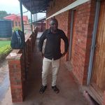 Baingana Lawrence - @lawrencebaingana - Instagram