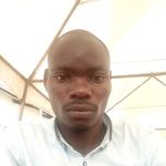 Bainomugisha Lawrence - @bainomugishalawrence - Instagram