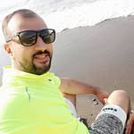 Lawrence Bain - @bain_lawrence - Instagram
