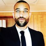 Lawrence Baines - @lawrencebaines41 - Instagram