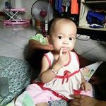 Lawrence Baing - @lawrencebaing - Instagram
