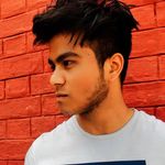 Lawrence Bainiwal - @lawrencebainiwal - Instagram