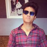 Lawrence bainiwal - @bainiwallawrence - Instagram