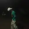 Lawrence Bainomugisha - @lawrencebainomugi - TikTok