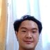 Lawrence Bayon - Facebook
