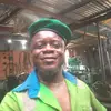 lawrencebainn - @lawrencebainn - TikTok