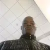 Lawrencebainomugisha - @user7183543269787 - TikTok