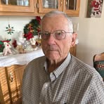 Larry Barnhart - Facebook