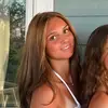 Lauren Barnhart - @laurbarnhart - TikTok