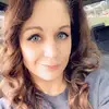 Lauren Barnhart - @lbarnhart5100 - TikTok