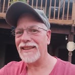 Lawrence Barnhart - Facebook