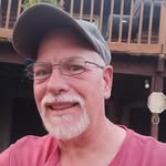 Lawrence Barnhart - @i_am_papaw - Instagram