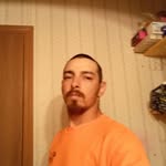 Lawrence Barnhart - @barnhartlawrence - Instagram