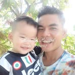 Lawrence Bernard - Facebook