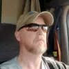 Lawrence Barnwell - @lawrencebarnwell - TikTok