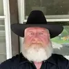 lawrencebarnwell3 - @lawrencebarnwell3 - TikTok