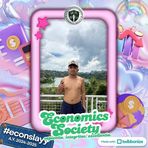 Lawrence Barrera - Facebook