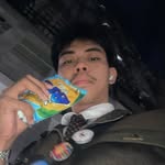 Lawrence Barrera - @lawrenceeeeeee__ - Instagram