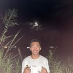 Lawrence Barrera - @chiii_tosss - Instagram