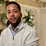 Lawrence Barrera - @lawerencebarrera01 - Instagram
