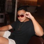 Lawrence Barrera - Facebook