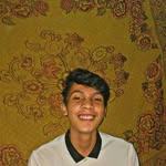 Lawrence Barrera Columbres - @chuuuu015 - Instagram