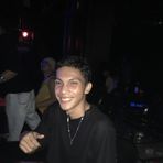 Lawrence Barrera Columbres - Facebook