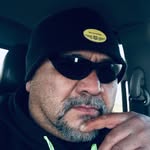 Lawrence Barreras - @lawrencebarreras - Instagram